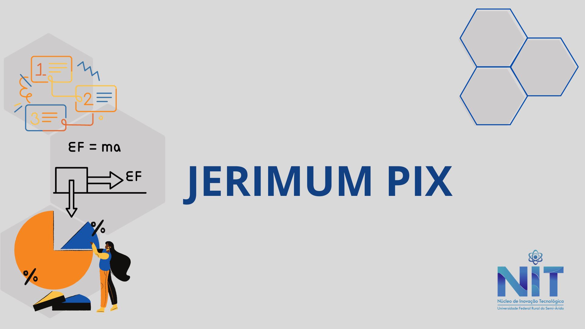 JERIMUM PIX