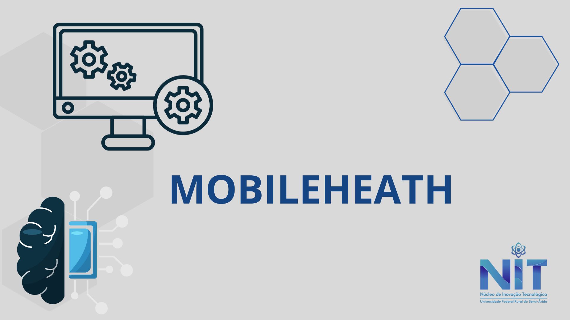 MOBILEHEATH