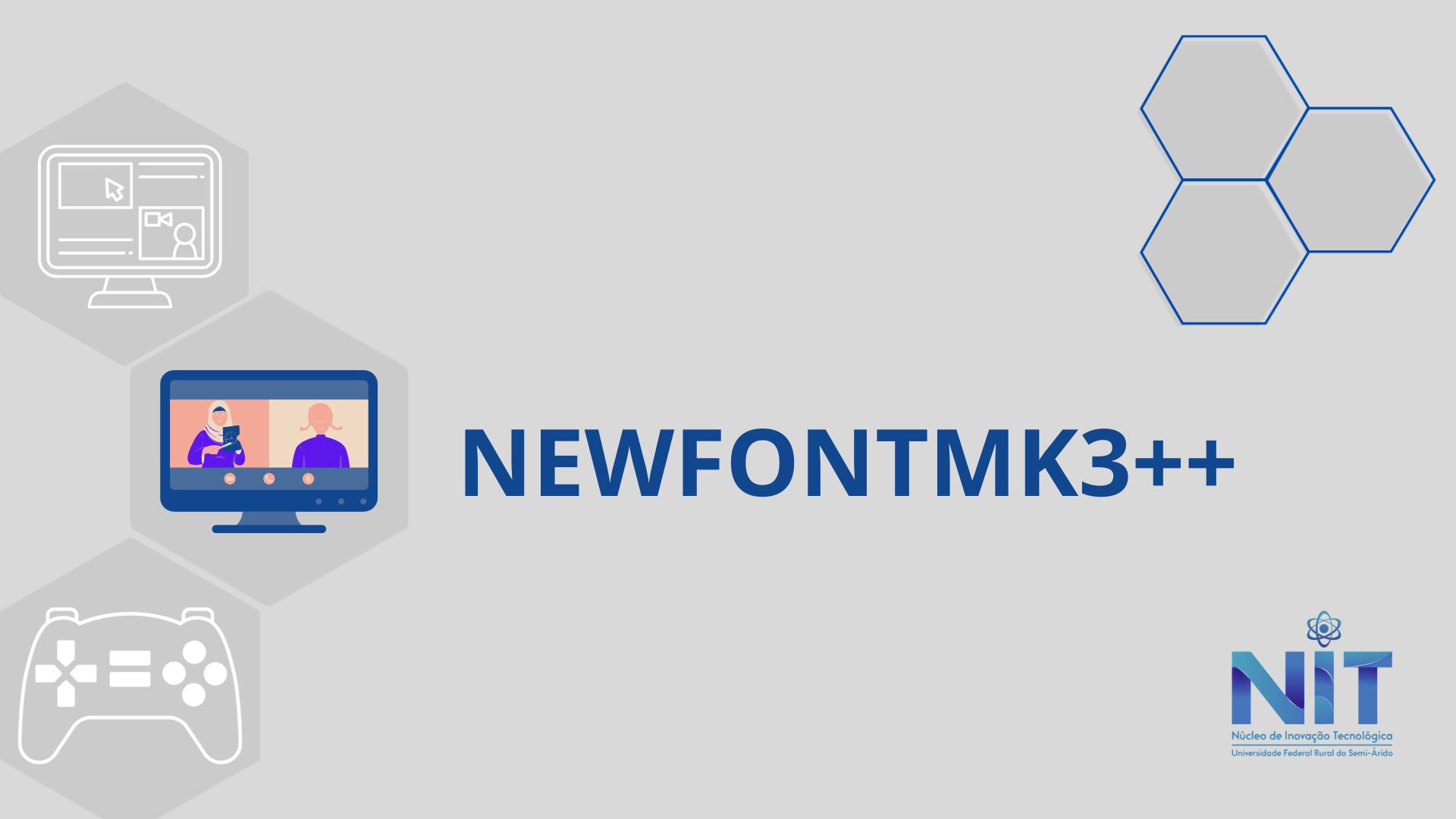 NEWFONTMK3++