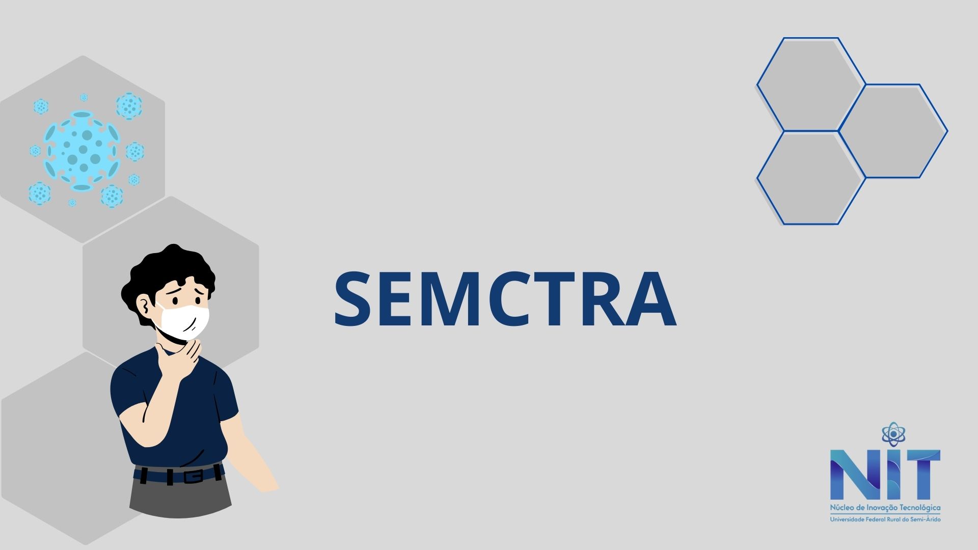 SEMCTRA