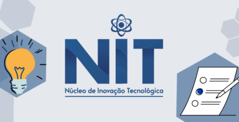 Copia-de-Copia-de-Bank-Trifold-Brochure-1024×384