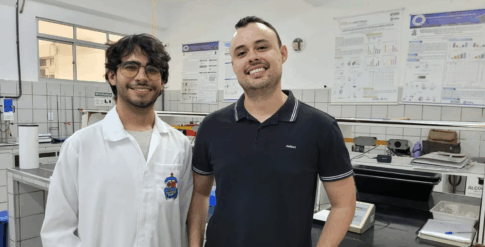Patente-julho-2025-Assecom-4-scaled-e1753728854640.jpg-3
