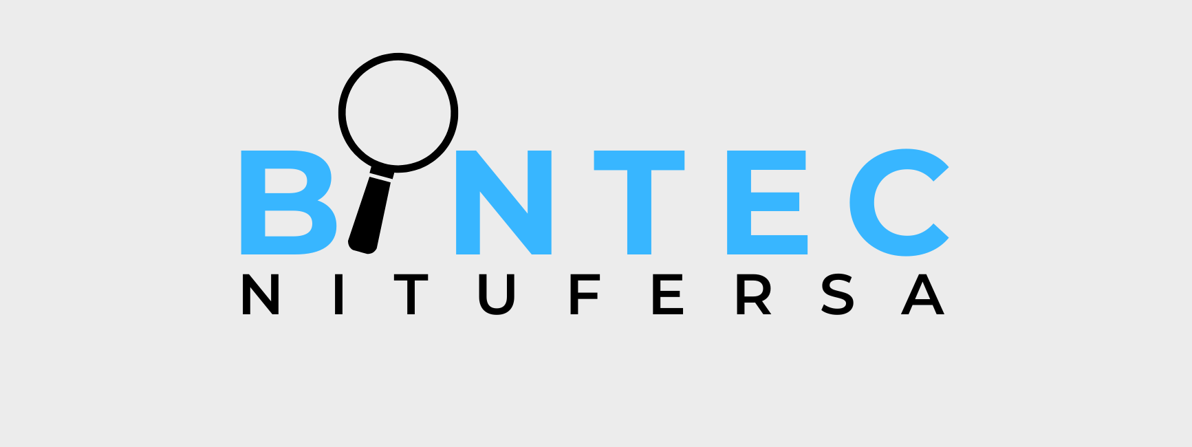 Cópia de BINTEC TC (1733 x 650 px)