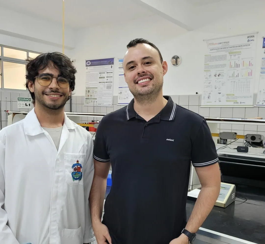 Patente-julho-2025-Assecom-4-scaled-e1753728854640.jpg-3