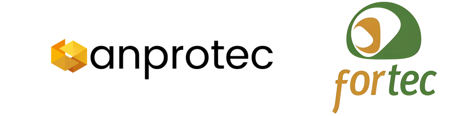 Sem nome (40 x 10 cm) (25 x 10 cm)-4
